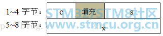 å¾®ä¿¡å¾ç_20210225105748.png