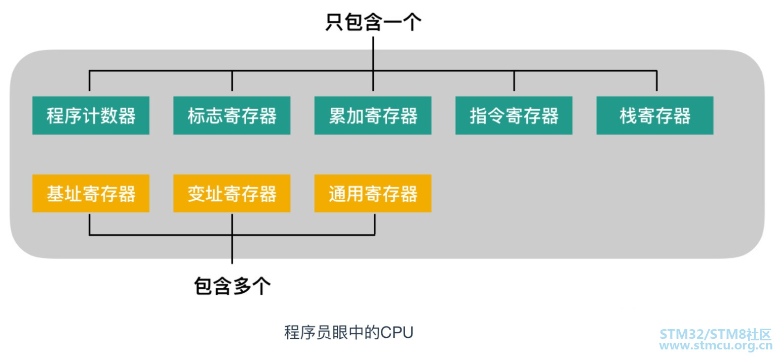 å¾®ä¿¡å¾ç_20210225120214.jpg