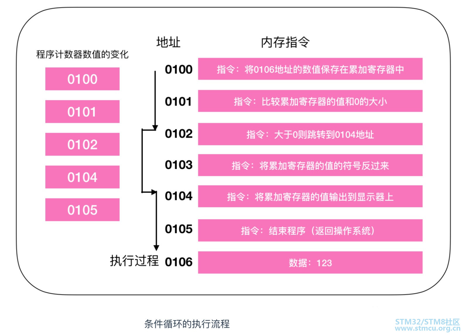 å¾®ä¿¡å¾ç_20210225120220.jpg