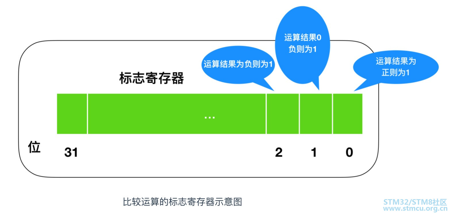 å¾®ä¿¡å¾ç_20210225120223.jpg