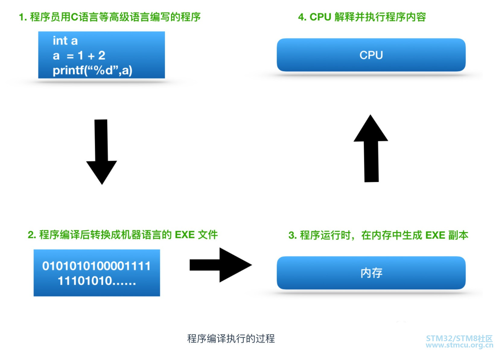 å¾®ä¿¡å¾ç_20210225120207.jpg
