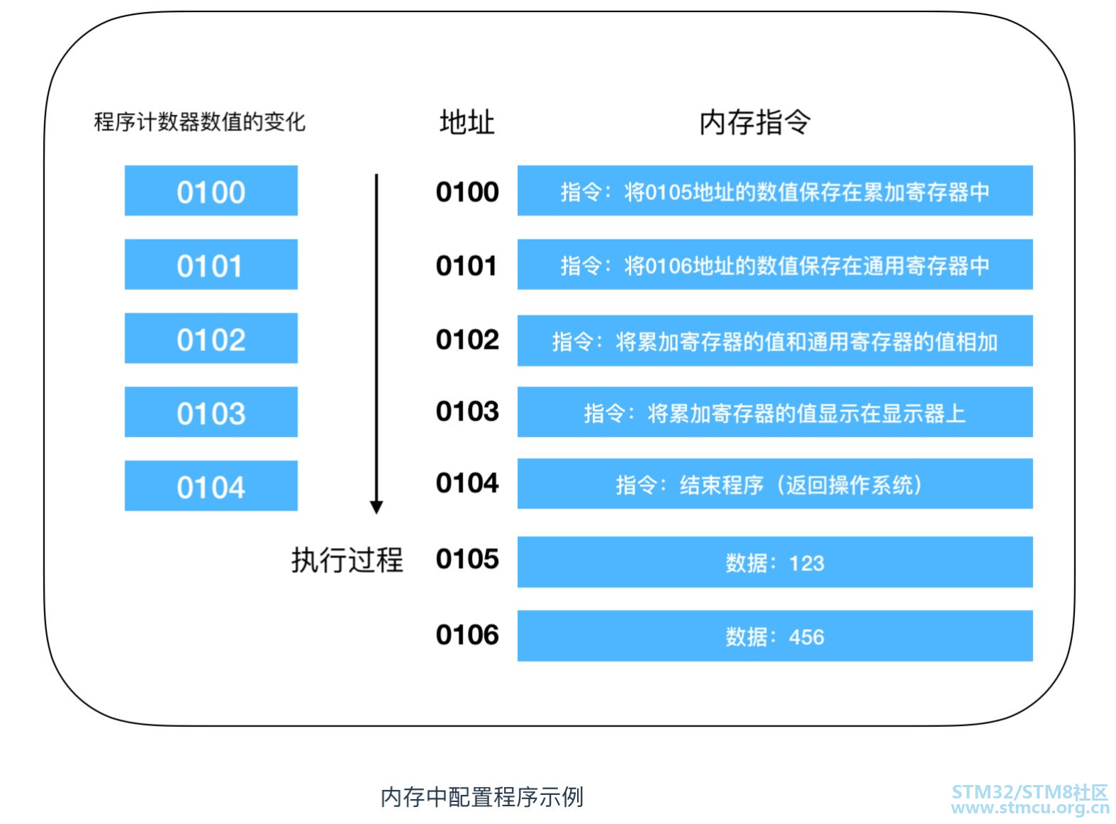 å¾®ä¿¡å¾ç_20210225120217.jpg