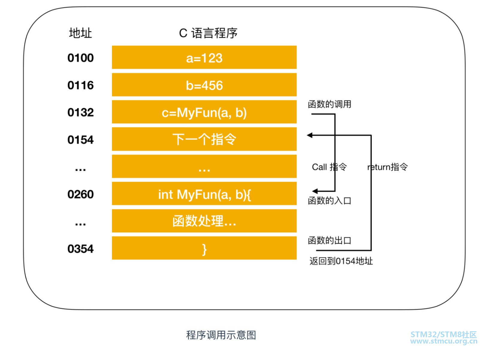 å¾®ä¿¡å¾ç_20210225120226.jpg