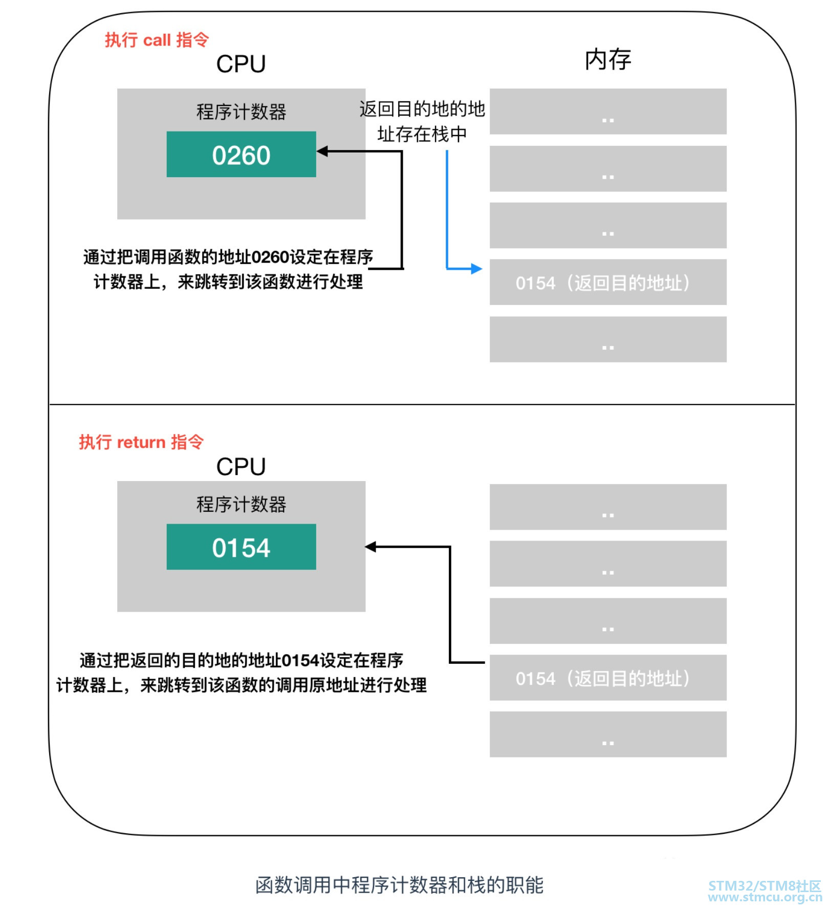 å¾®ä¿¡å¾ç_20210225120229.jpg