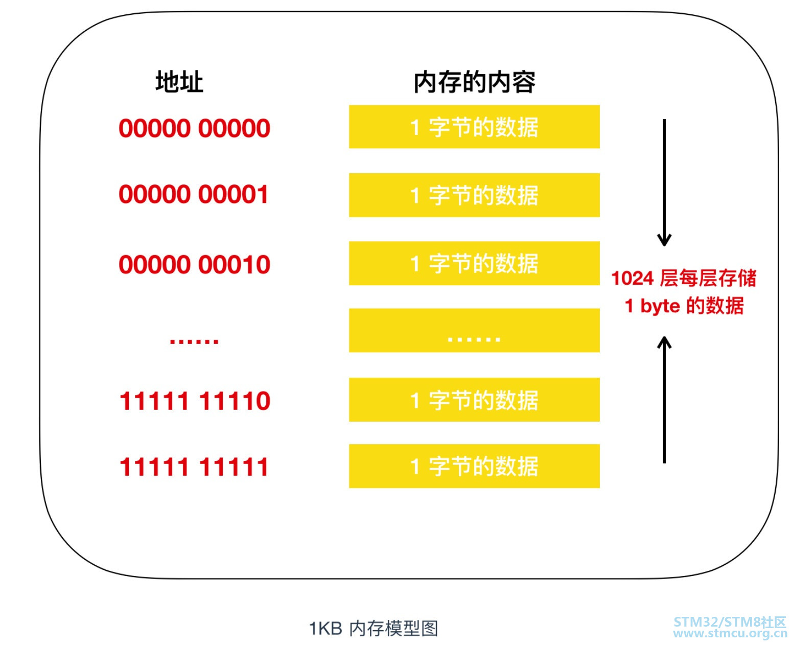å¾®ä¿¡å¾ç_20210225120243.jpg