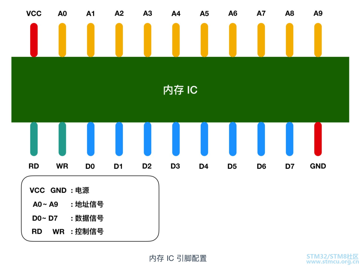 å¾®ä¿¡å¾ç_20210225120236.jpg