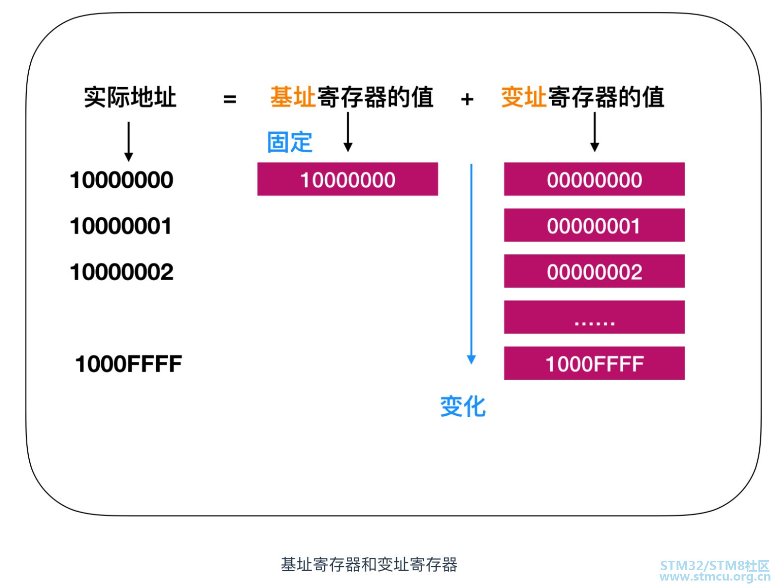 å¾®ä¿¡å¾ç_20210225120233.jpg