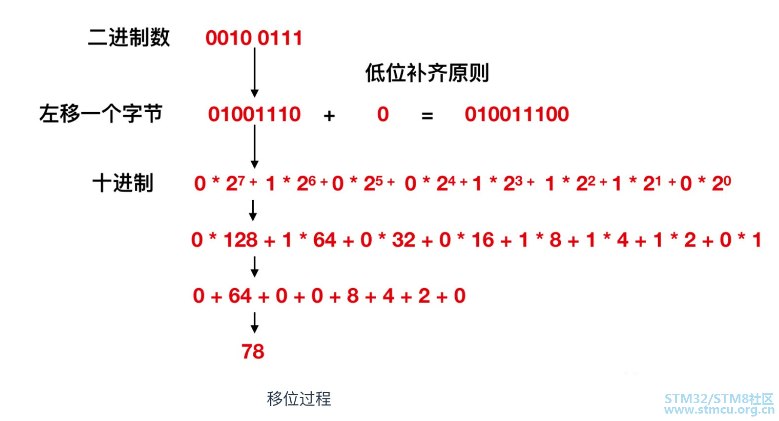 å¾®ä¿¡å¾ç_20210225120251.jpg