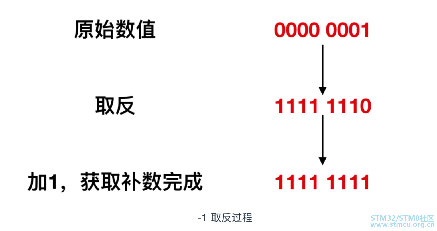 å¾®ä¿¡å¾ç_20210225120254.jpg
