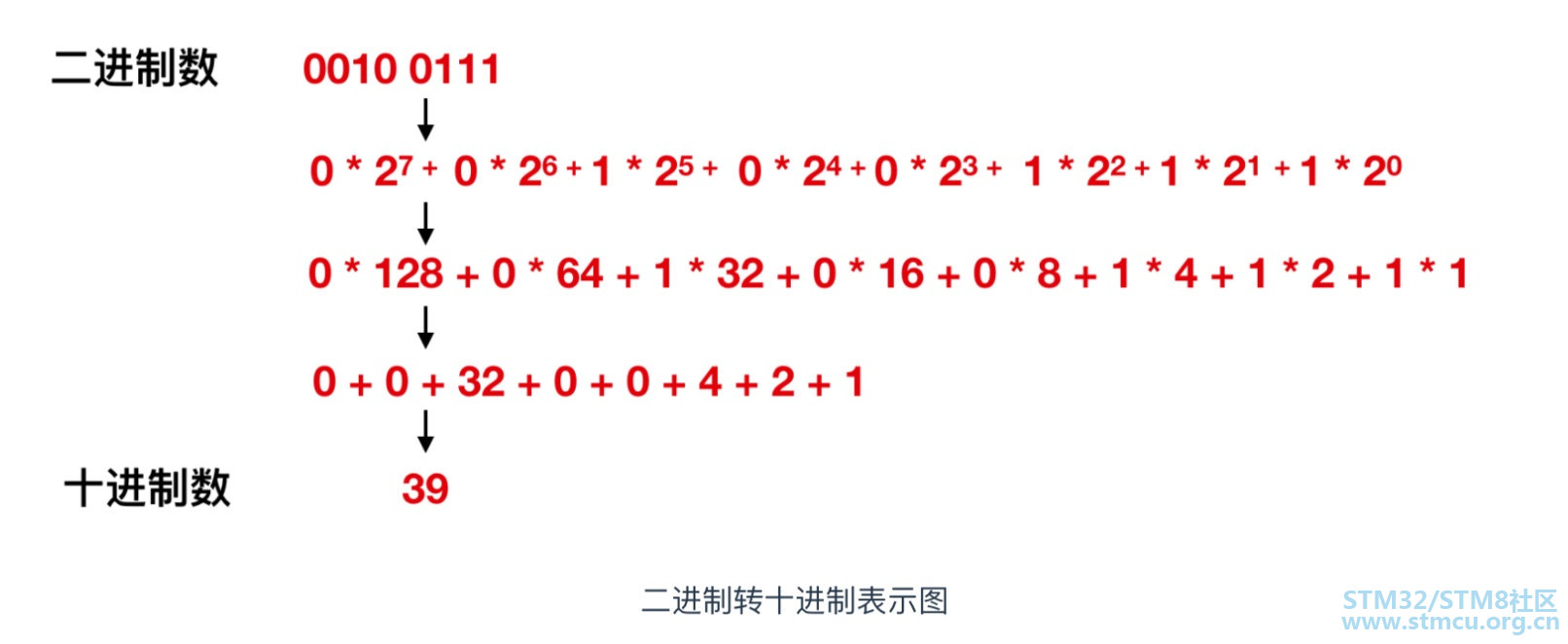 å¾®ä¿¡å¾ç_20210225120247.jpg