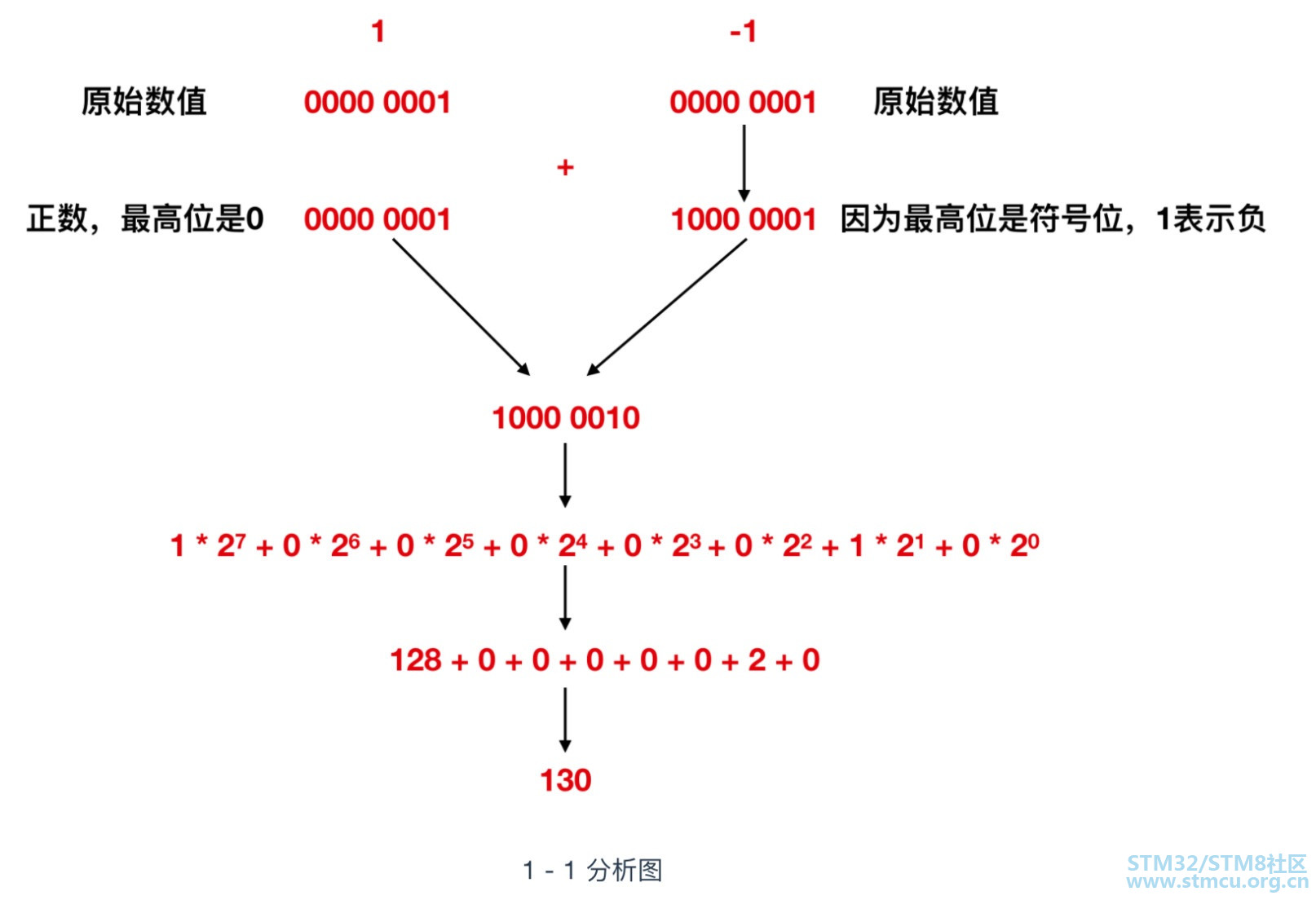 å¾®ä¿¡å¾ç_20210225120257.jpg