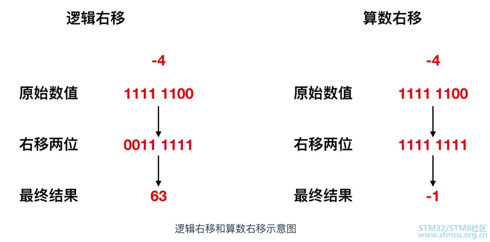 å¾®ä¿¡å¾ç_20210225120304.jpg