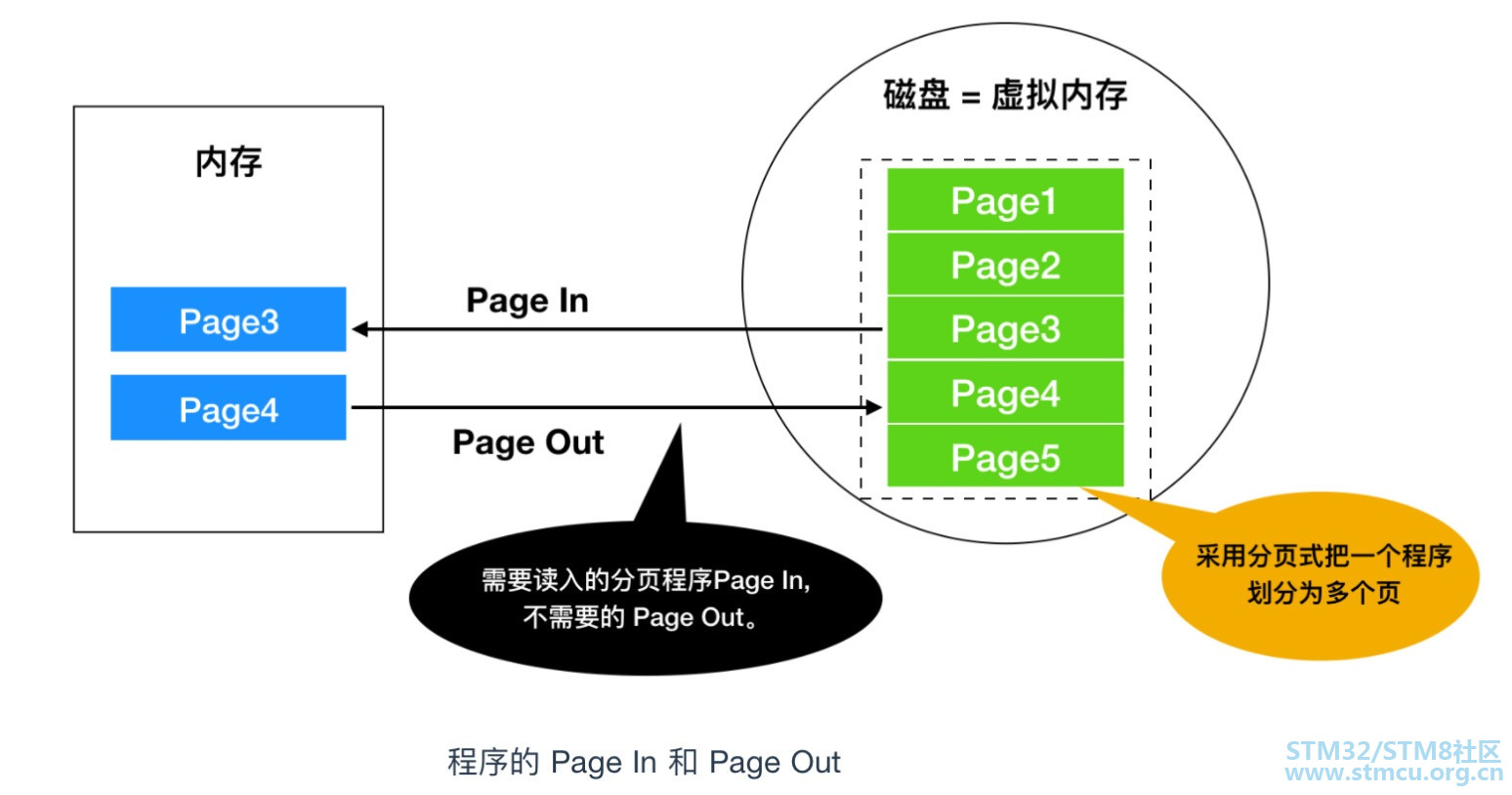 å¾®ä¿¡å¾ç_20210225120313.jpg