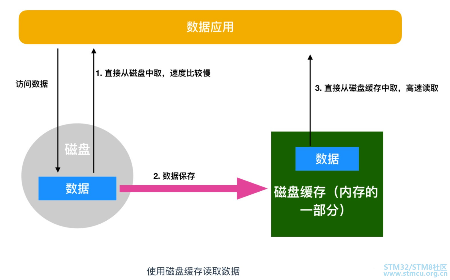 å¾®ä¿¡å¾ç_20210225120310.jpg