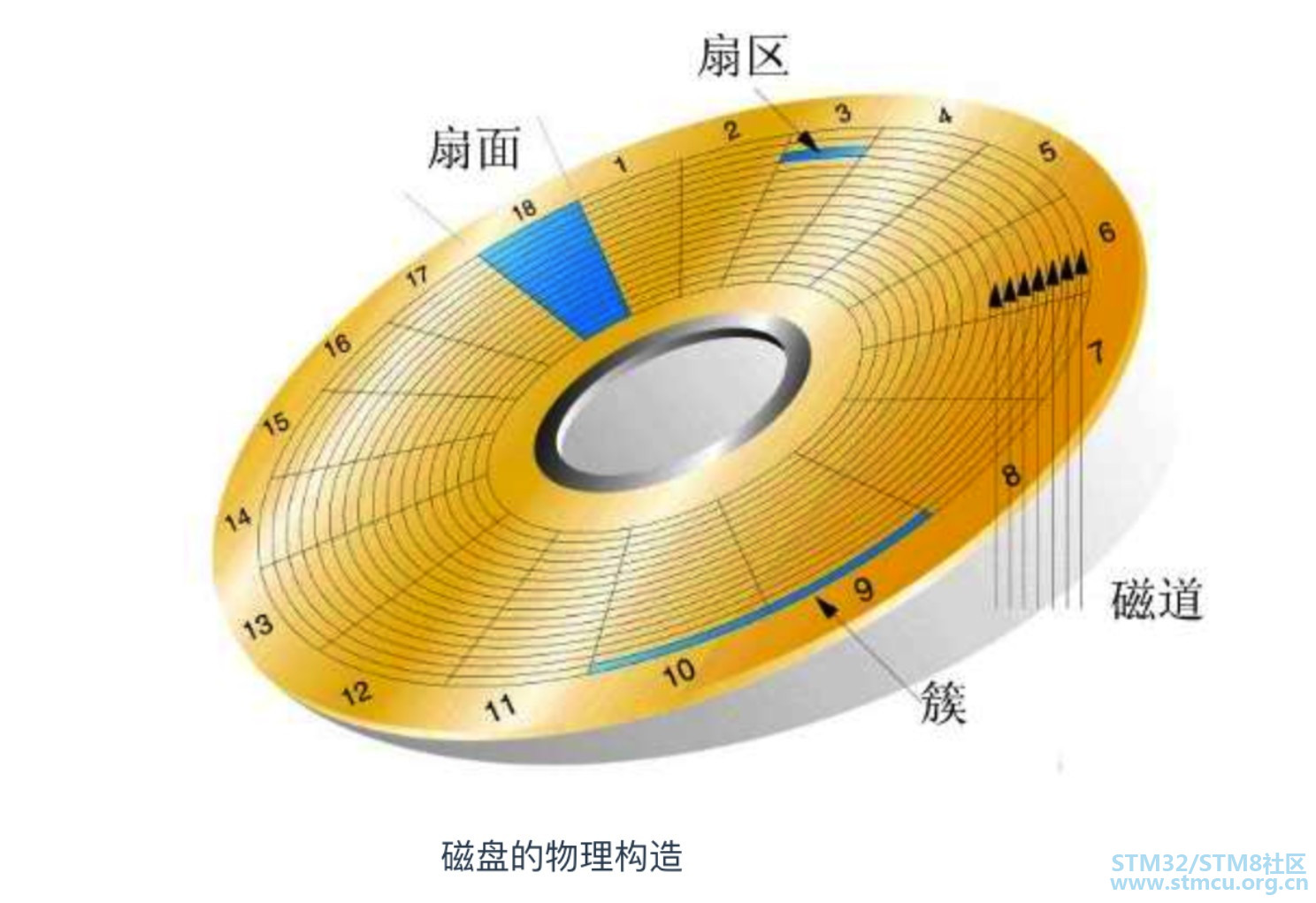 å¾®ä¿¡å¾ç_20210225120316.jpg