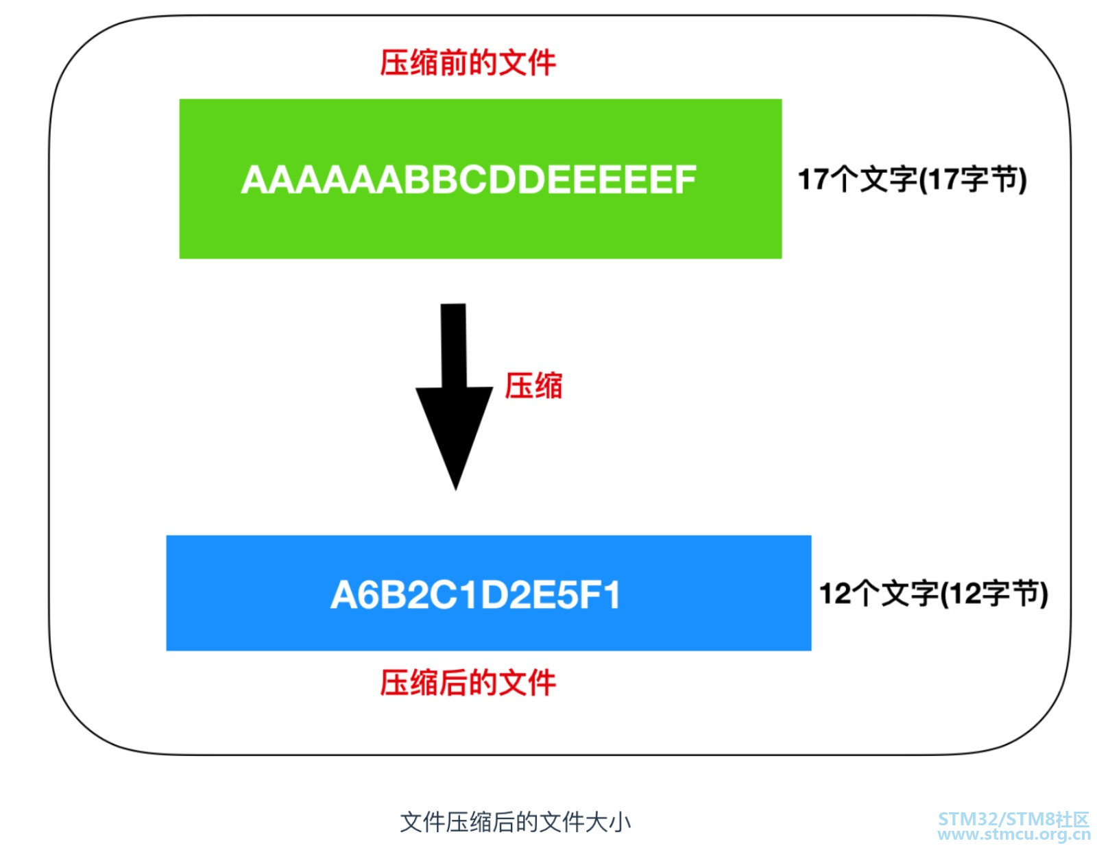 å¾®ä¿¡å¾ç_20210225120326.jpg