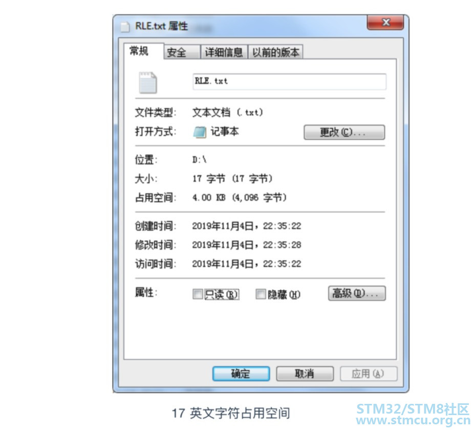 å¾®ä¿¡å¾ç_20210225120323.jpg