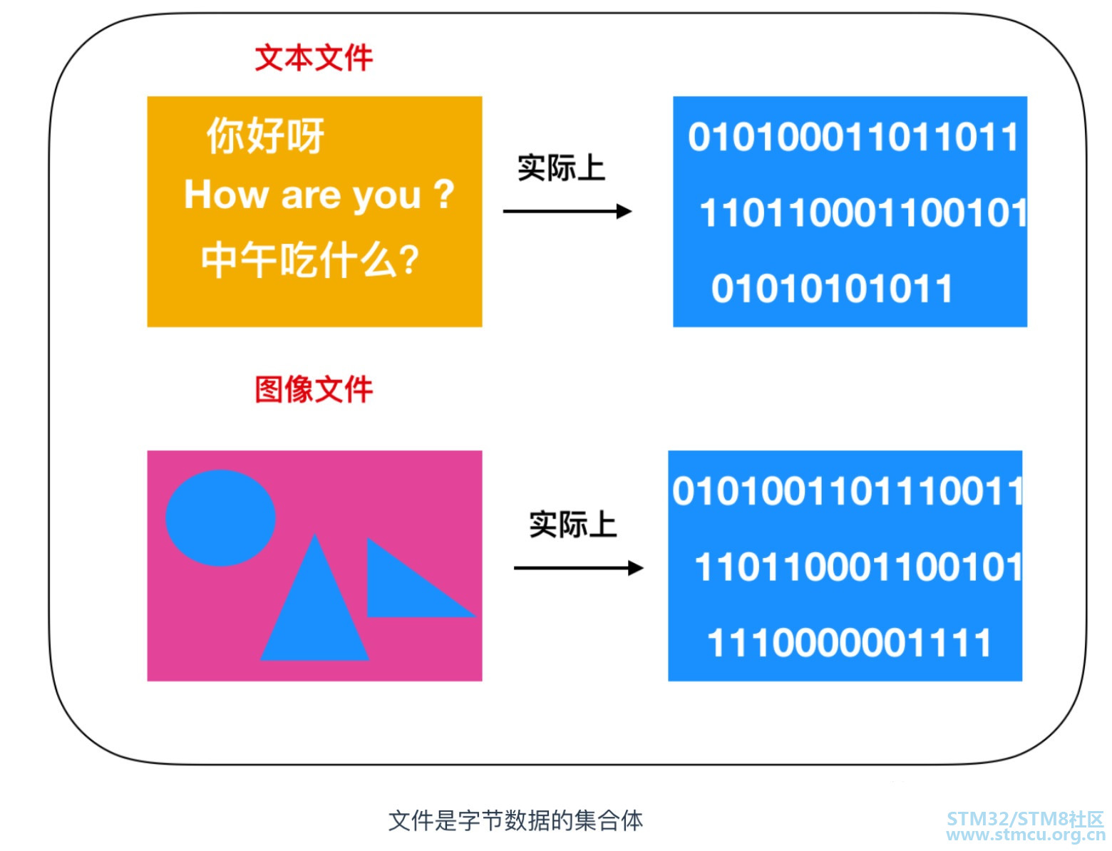 å¾®ä¿¡å¾ç_20210225120320.jpg