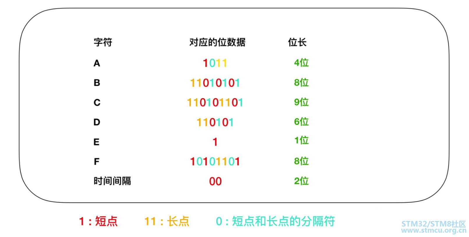 å¾®ä¿¡å¾ç_20210225120332.jpg