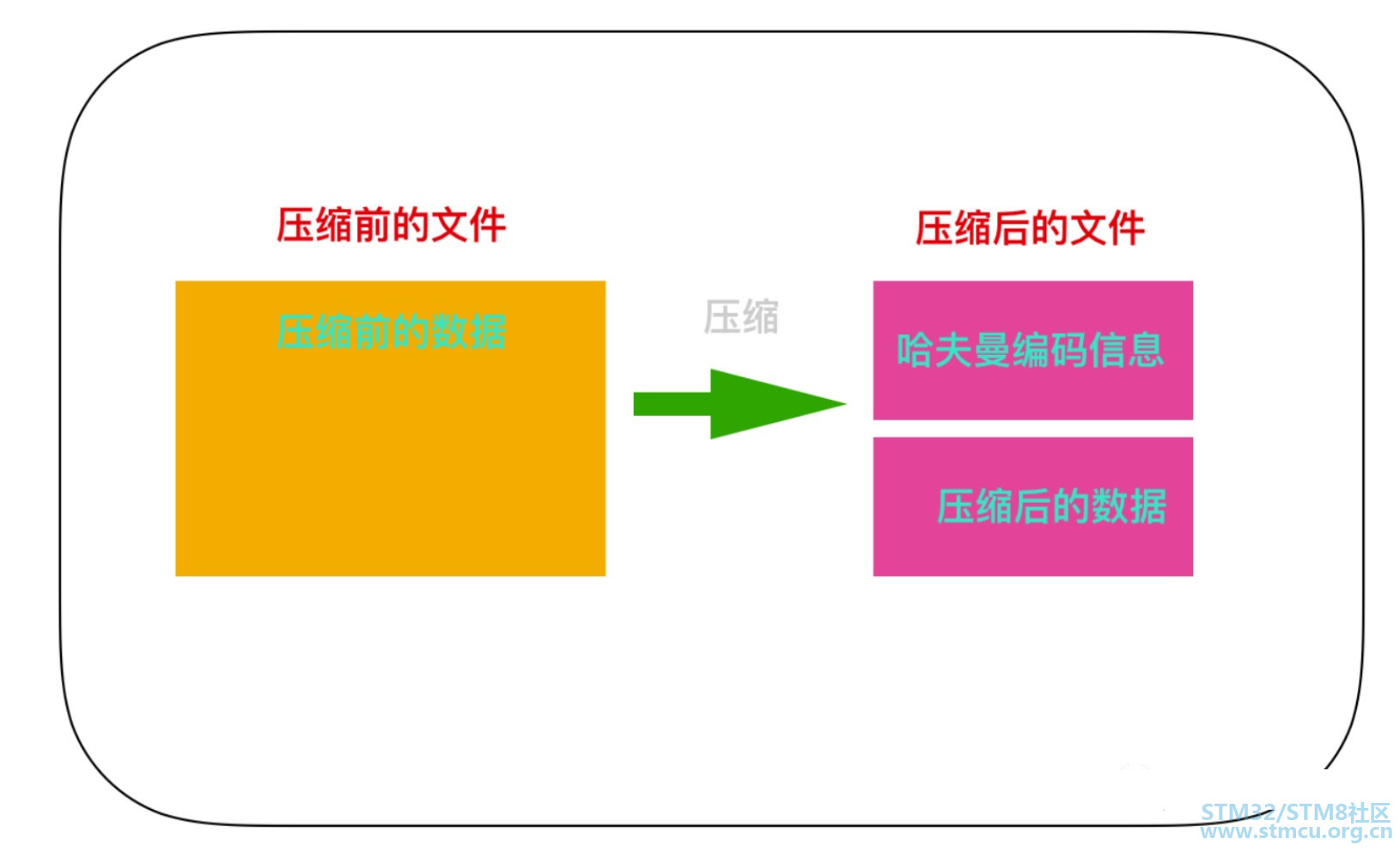 å¾®ä¿¡å¾ç_20210225120336.jpg
