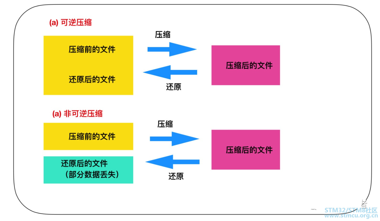 å¾®ä¿¡å¾ç_20210225120342.jpg