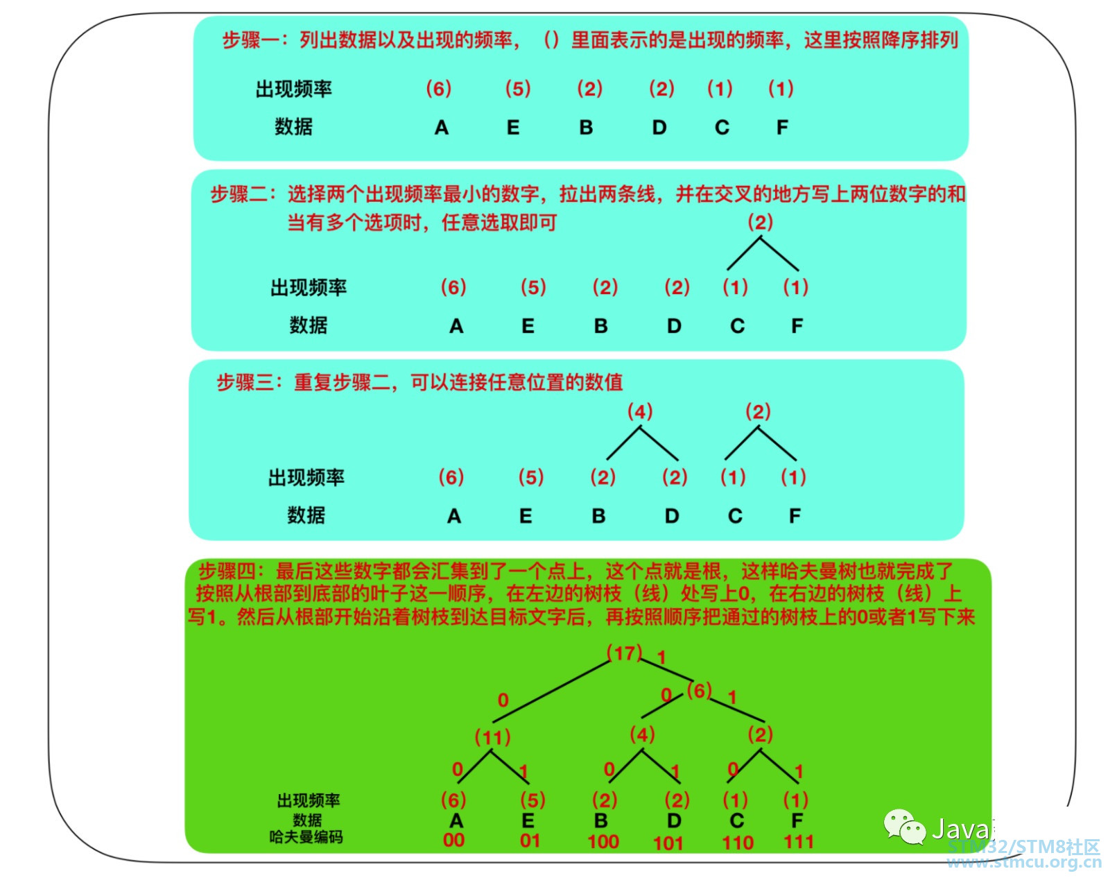 å¾®ä¿¡å¾ç_20210225120339.jpg