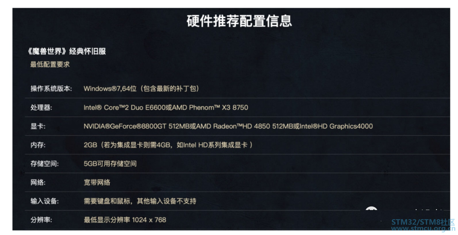 å¾®ä¿¡å¾ç_20210225120346.jpg