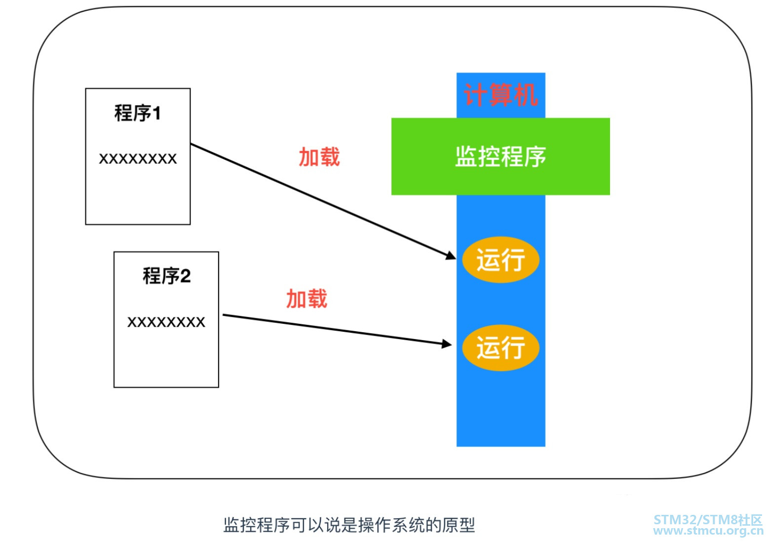 å¾®ä¿¡å¾ç_20210225120356.jpg