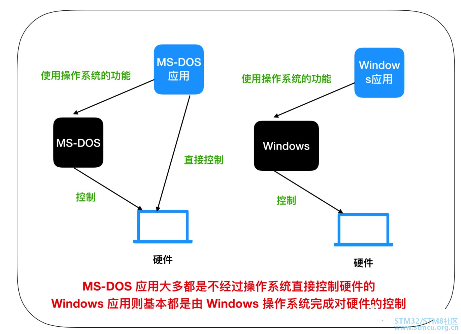 å¾®ä¿¡å¾ç_20210225120353.jpg