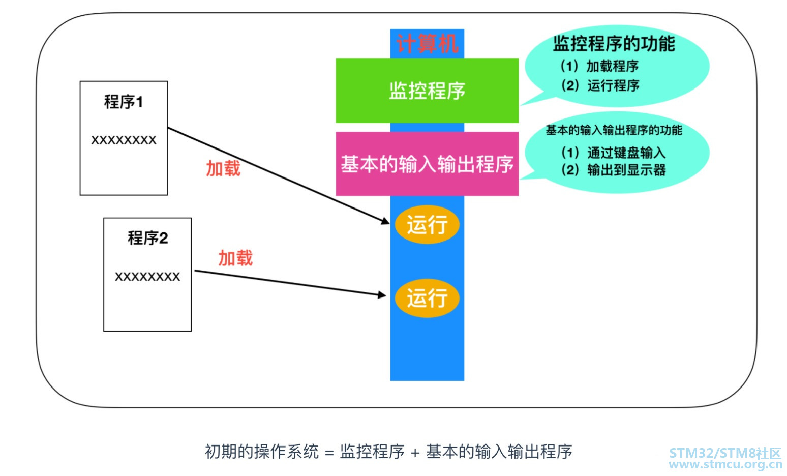 å¾®ä¿¡å¾ç_20210225120400.jpg