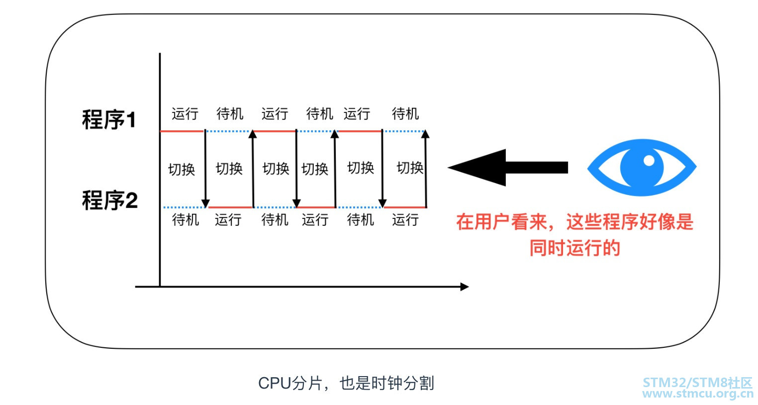å¾®ä¿¡å¾ç_20210225120407.jpg