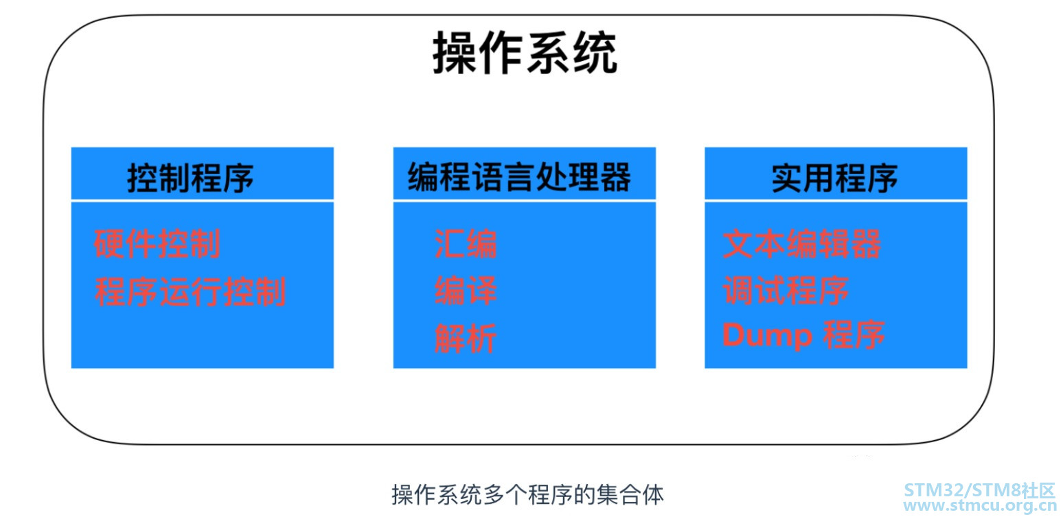 å¾®ä¿¡å¾ç_20210225120404.jpg