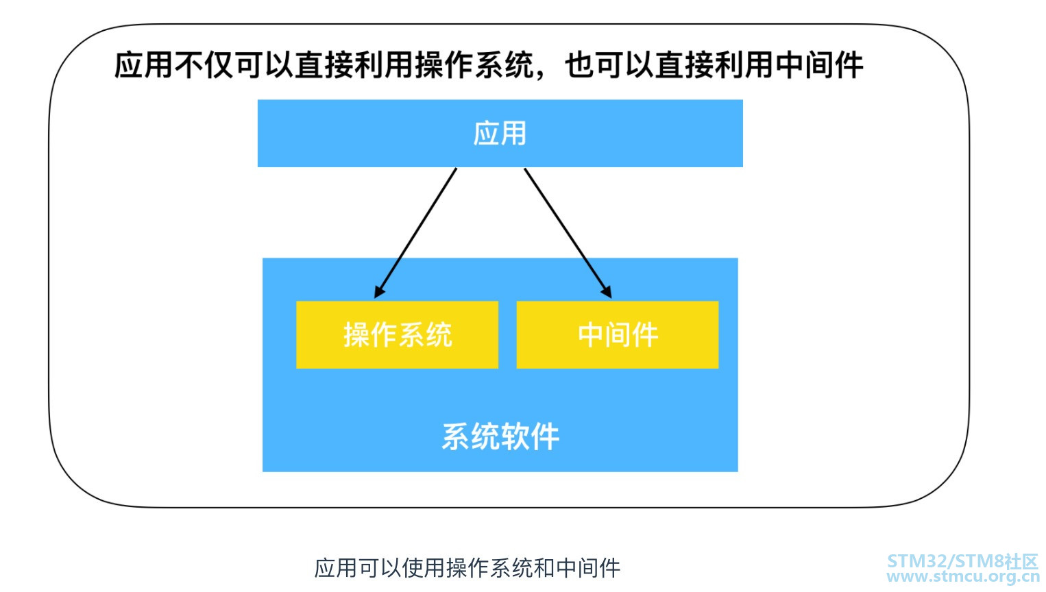 å¾®ä¿¡å¾ç_20210225120410.jpg