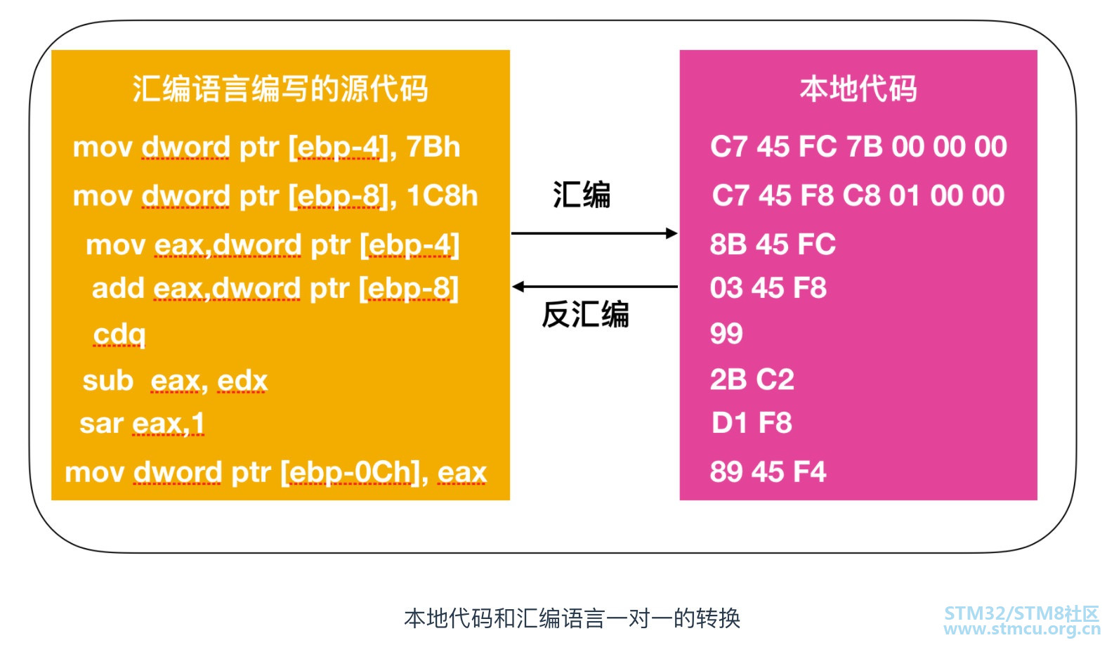 å¾®ä¿¡å¾ç_20210225120414.jpg