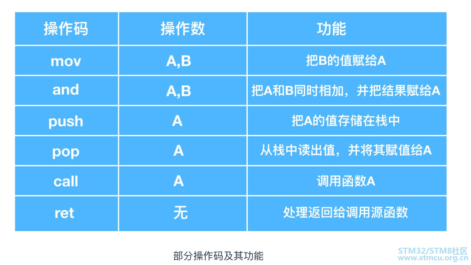 å¾®ä¿¡å¾ç_20210225120418.jpg