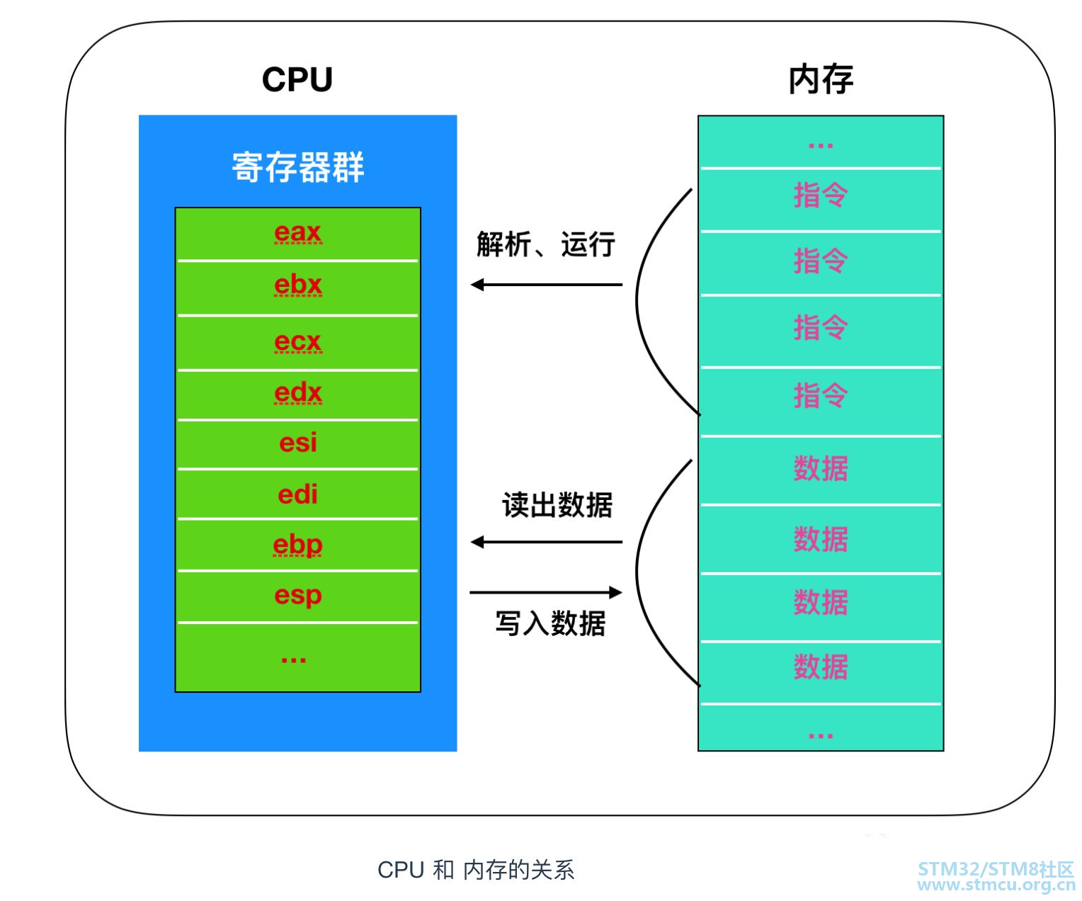 å¾®ä¿¡å¾ç_20210225120421.jpg