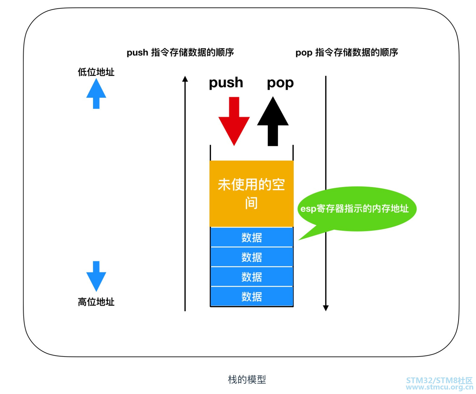 å¾®ä¿¡å¾ç_20210225120427.jpg