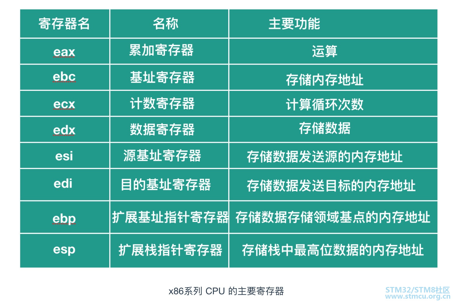 å¾®ä¿¡å¾ç_20210225120424.jpg