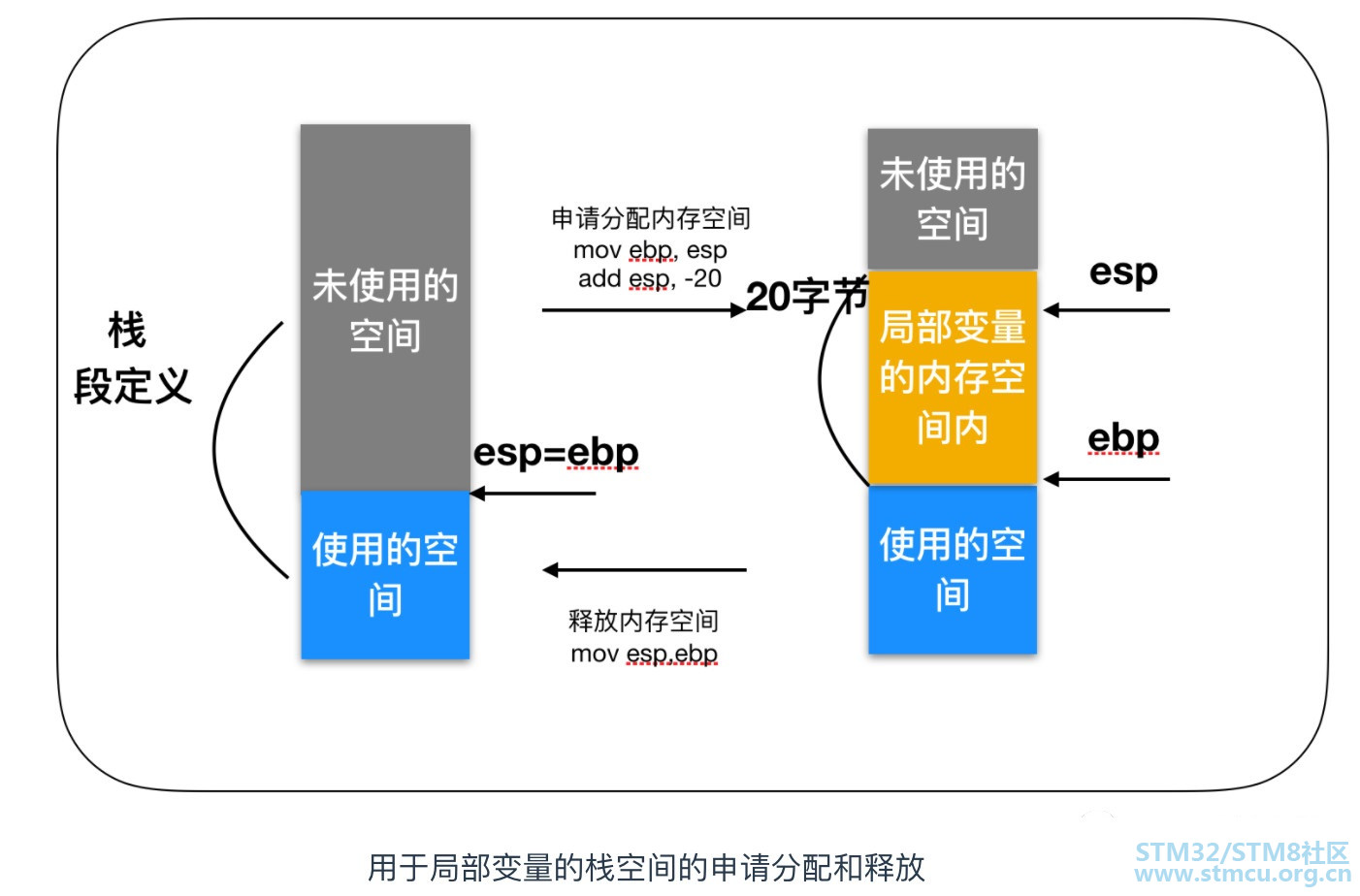 å¾®ä¿¡å¾ç_20210225120442.jpg