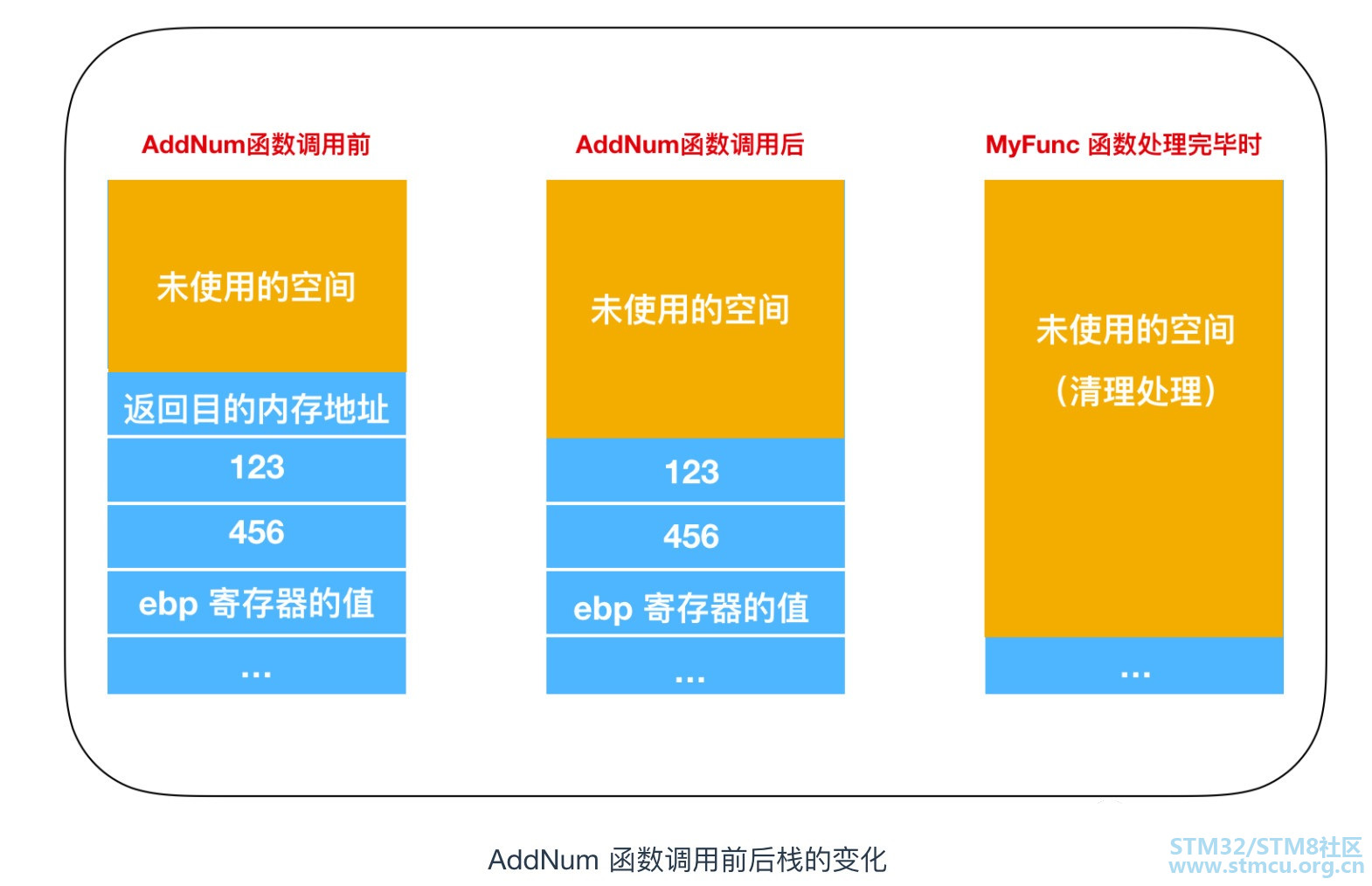 å¾®ä¿¡å¾ç_20210225120436.jpg