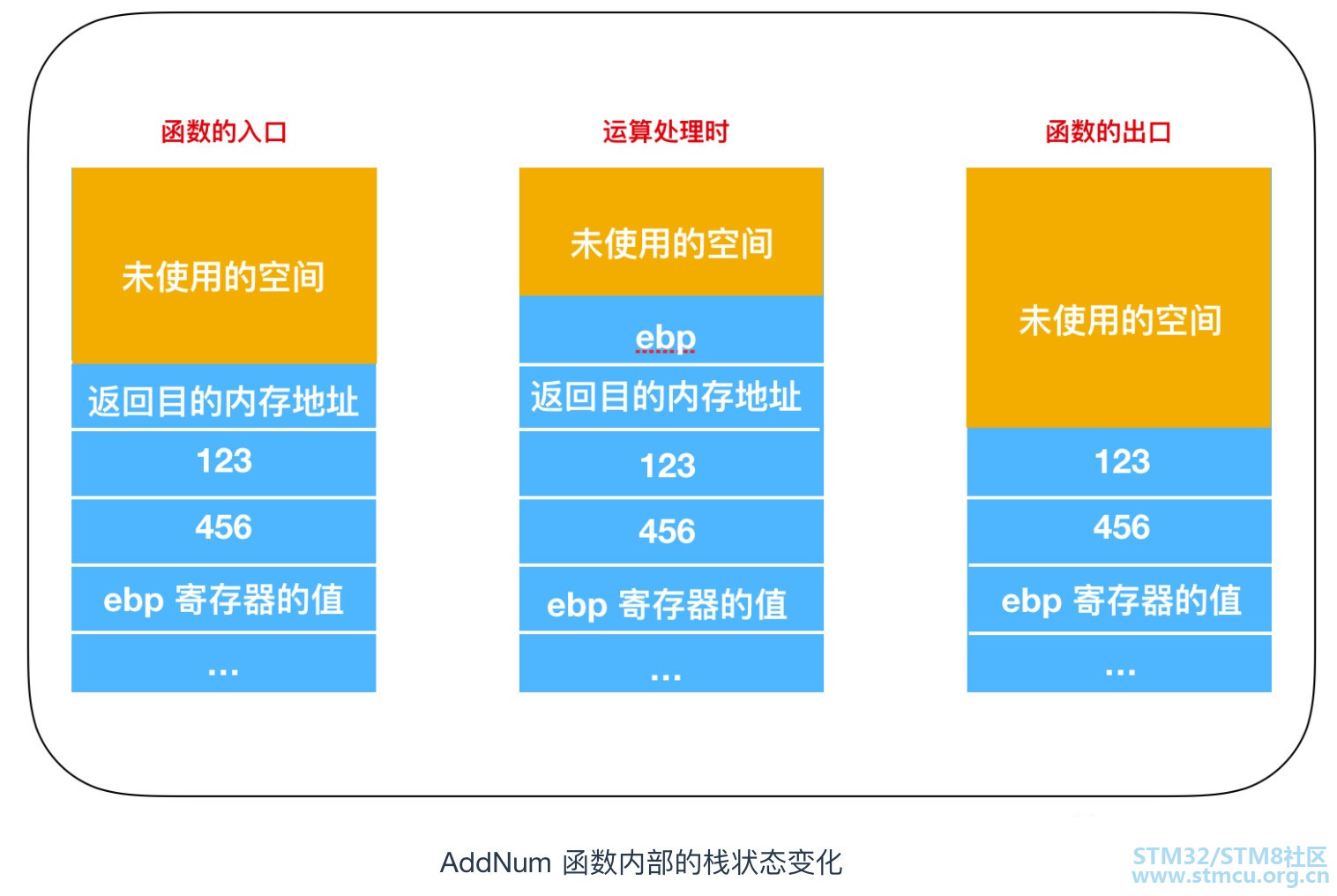 å¾®ä¿¡å¾ç_20210225120439.jpg