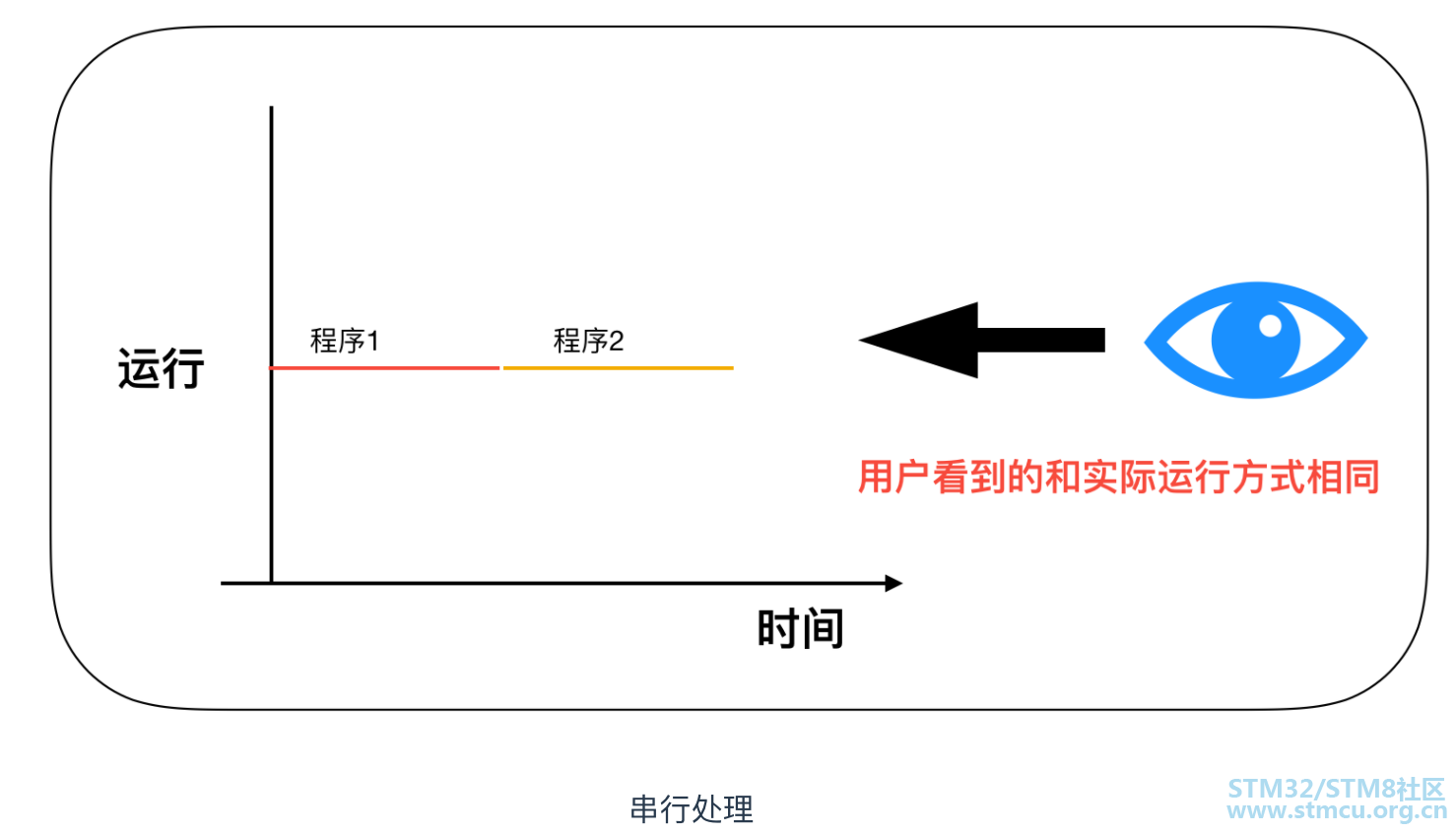 å¾®ä¿¡å¾ç_20210225120448.png