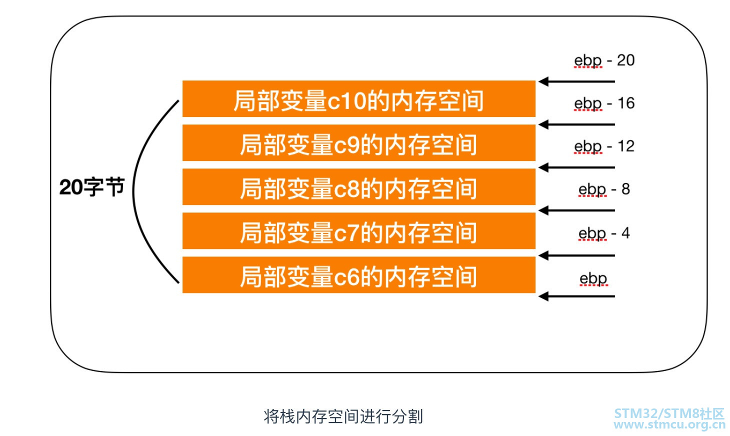 å¾®ä¿¡å¾ç_20210225120445.jpg