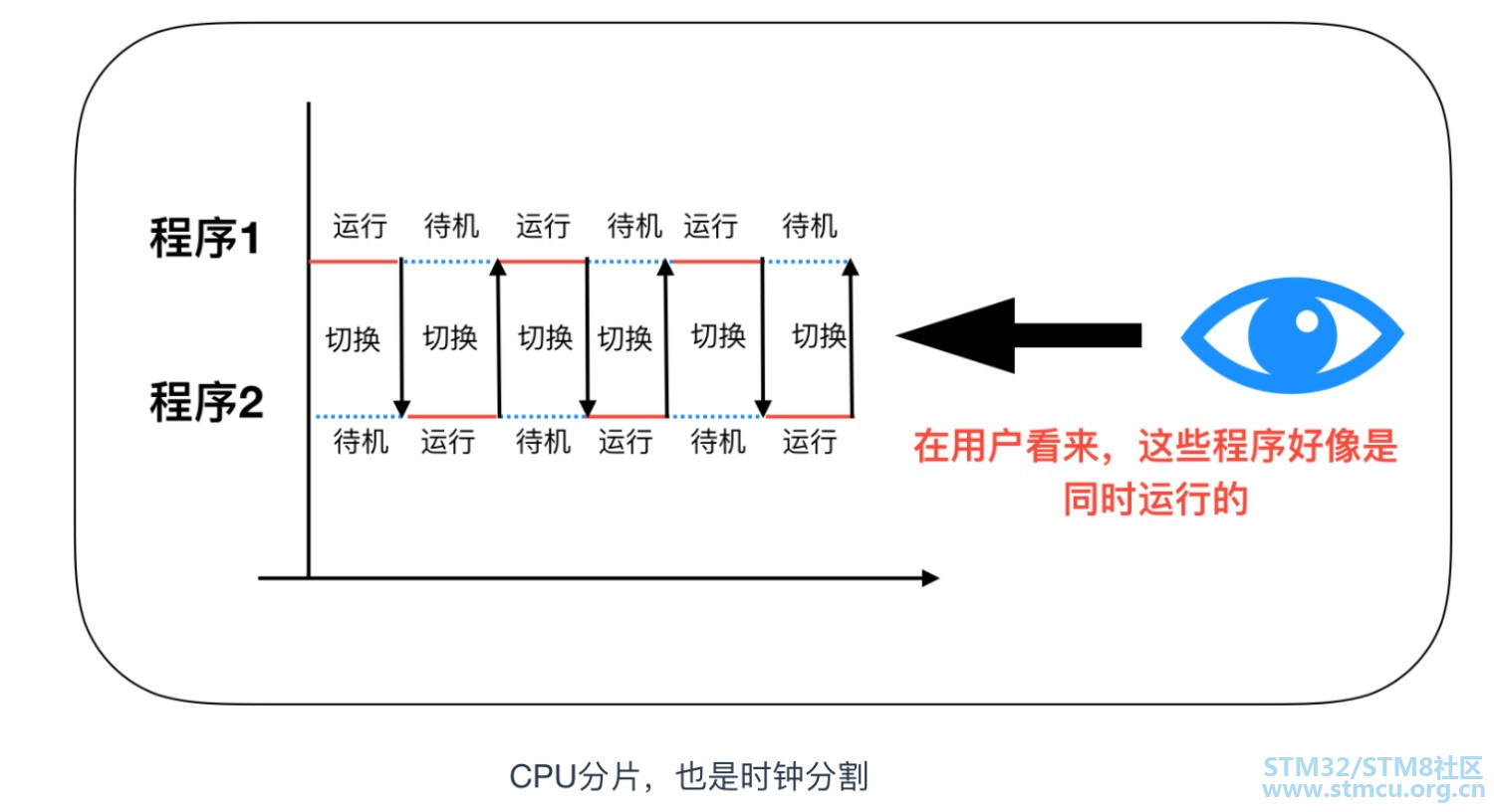 å¾®ä¿¡å¾ç_20210225120452.jpg