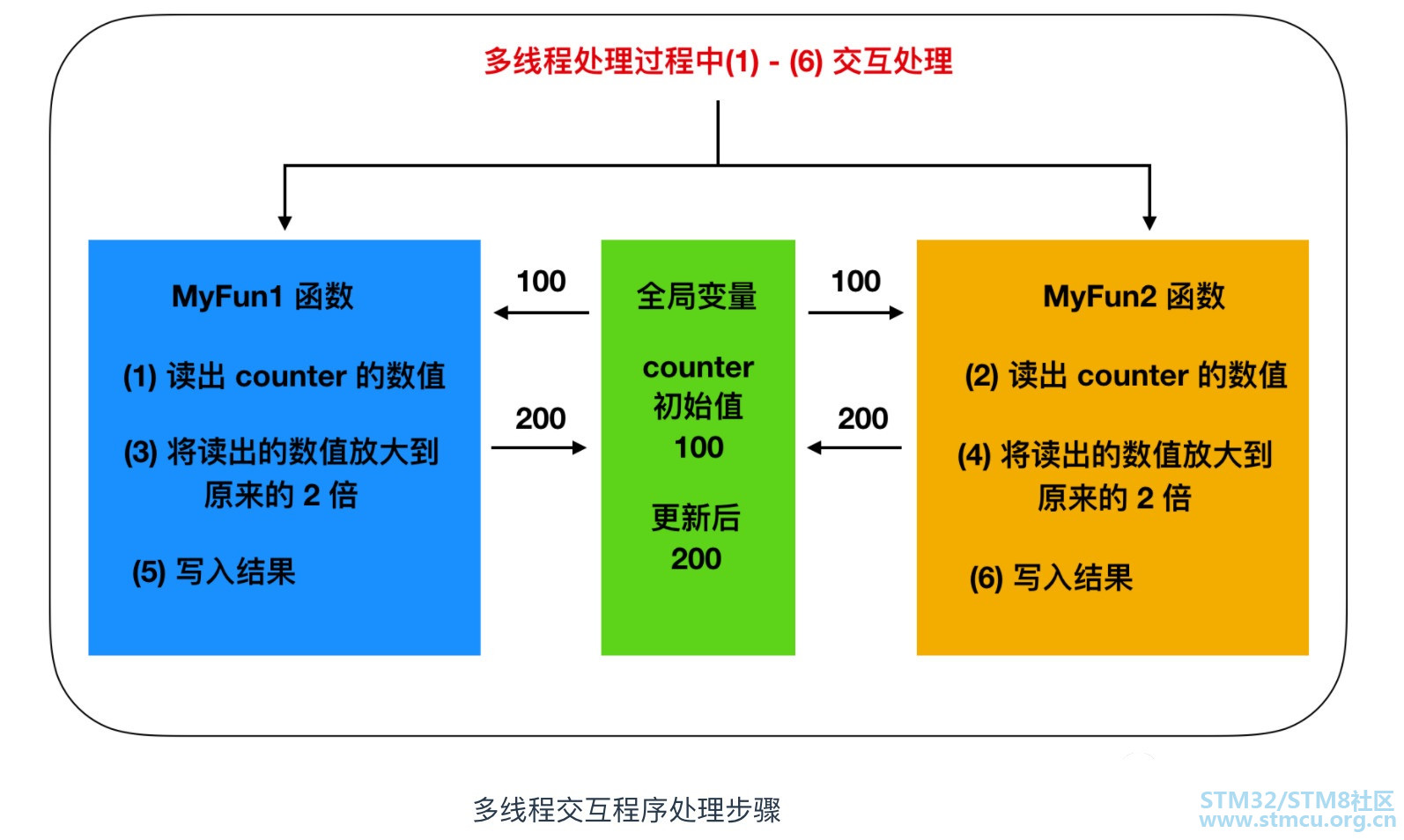 å¾®ä¿¡å¾ç_20210225120455.jpg