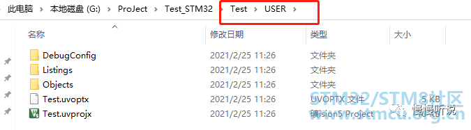 3.2.png
