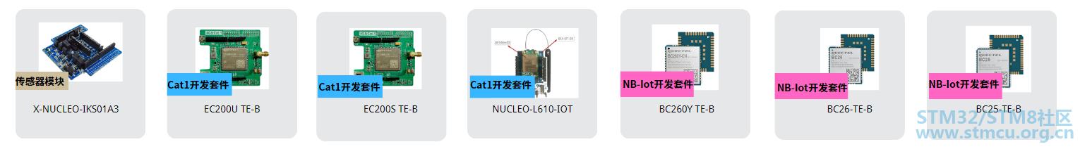 33.png