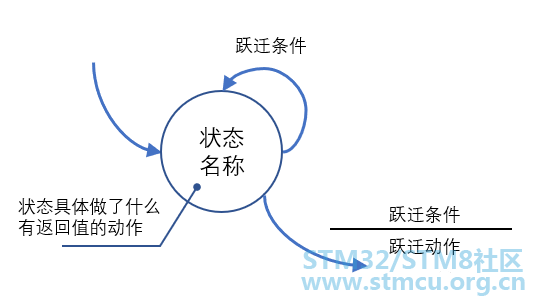 å¾®ä¿¡å¾ç_20210226150911.png