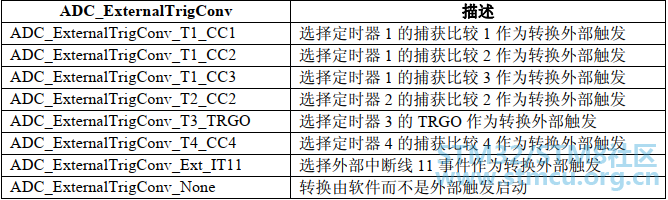 å¾®ä¿¡å¾ç_20210226155034.png