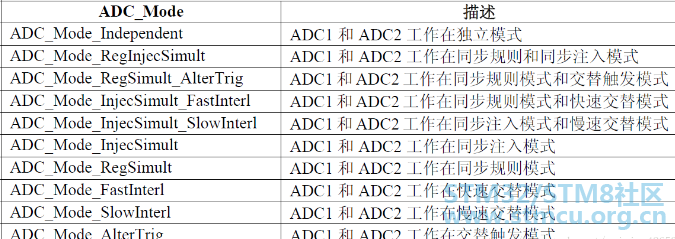 å¾®ä¿¡å¾ç_20210226155032.png
